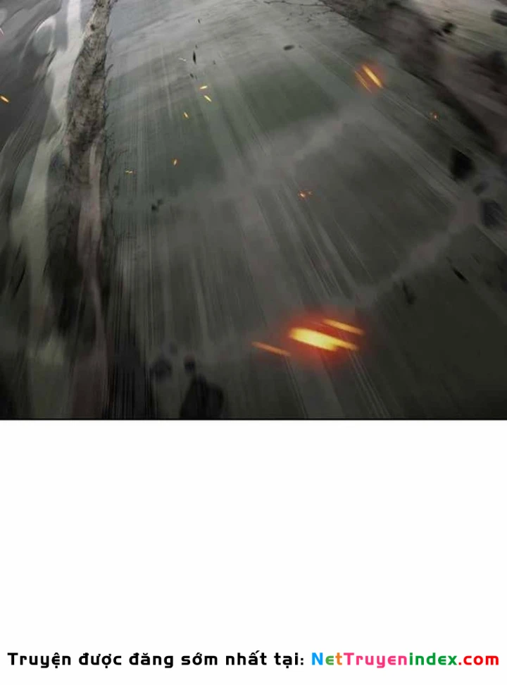 Hành trình vác gậy chạy bốn phương tám hướng Chapter 24 - 144