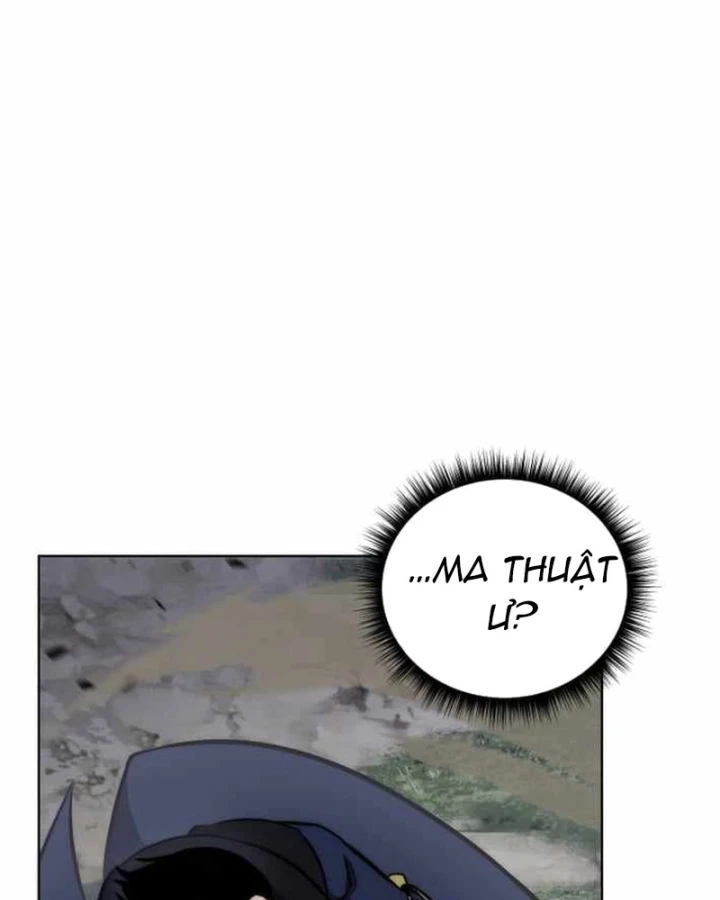 Hành trình vác gậy chạy bốn phương tám hướng Chapter 24 - 145