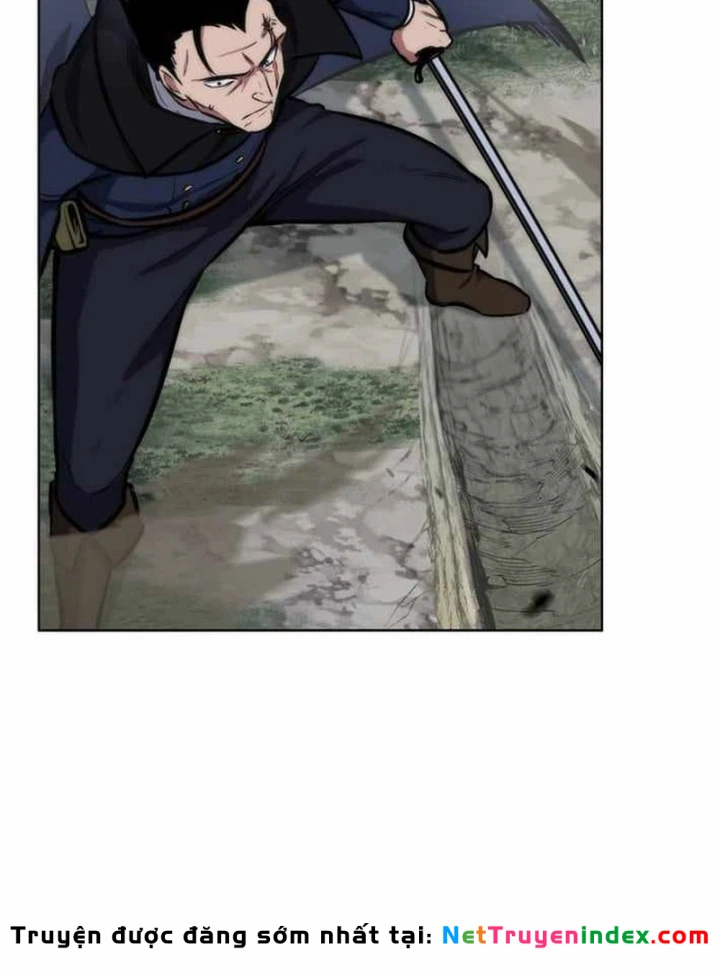 Hành trình vác gậy chạy bốn phương tám hướng Chapter 24 - 146