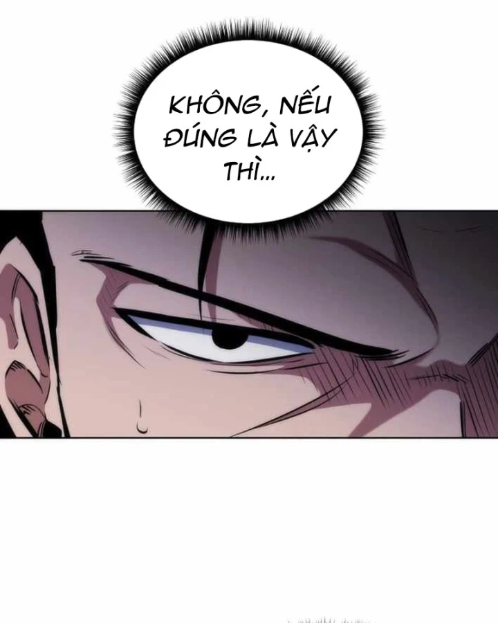 Hành trình vác gậy chạy bốn phương tám hướng Chapter 24 - 147