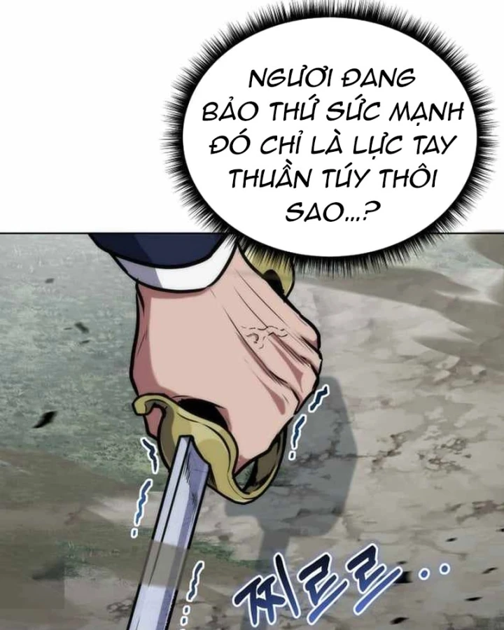 Hành trình vác gậy chạy bốn phương tám hướng Chapter 24 - 148