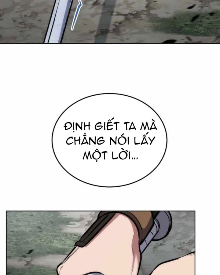 Hành trình vác gậy chạy bốn phương tám hướng Chapter 24 - 149