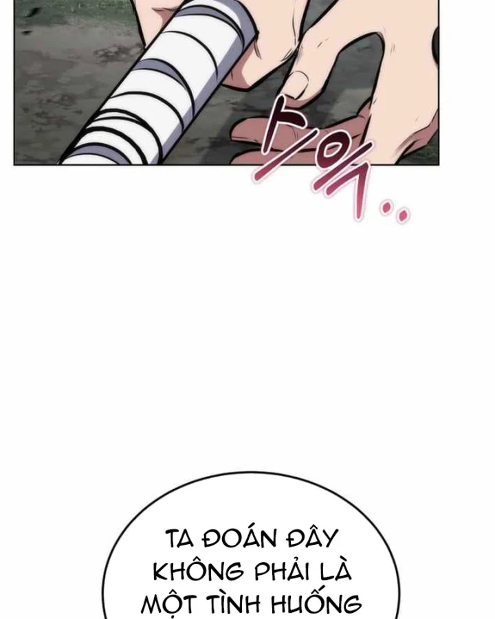 Hành trình vác gậy chạy bốn phương tám hướng Chapter 24 - 150