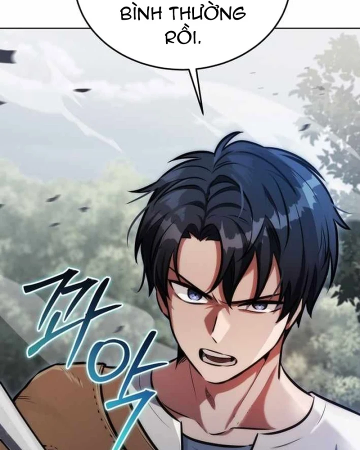 Hành trình vác gậy chạy bốn phương tám hướng Chapter 24 - 151