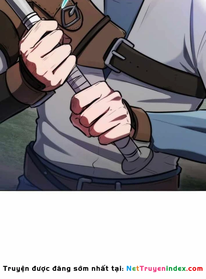 Hành trình vác gậy chạy bốn phương tám hướng Chapter 24 - 152