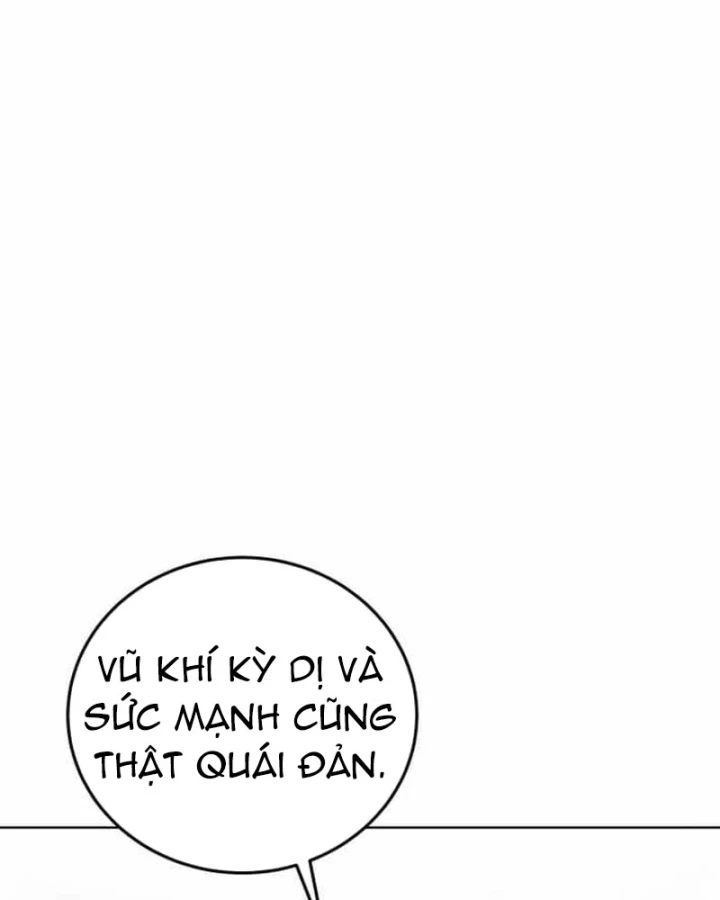 Hành trình vác gậy chạy bốn phương tám hướng Chapter 24 - 153