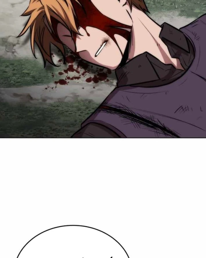 Hành trình vác gậy chạy bốn phương tám hướng Chapter 24 - 156