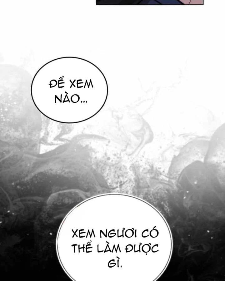 Hành trình vác gậy chạy bốn phương tám hướng Chapter 24 - 158