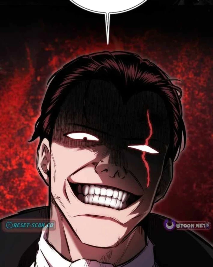 Hành trình vác gậy chạy bốn phương tám hướng Chapter 24 - 159