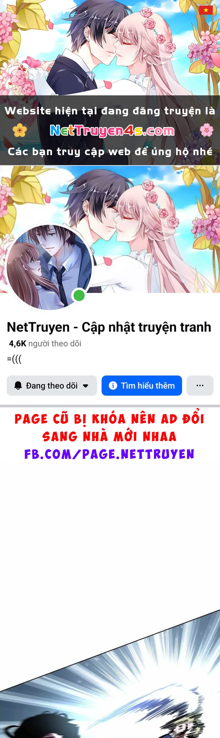 Hành trình vác gậy chạy bốn phương tám hướng Chapter 25 - 1