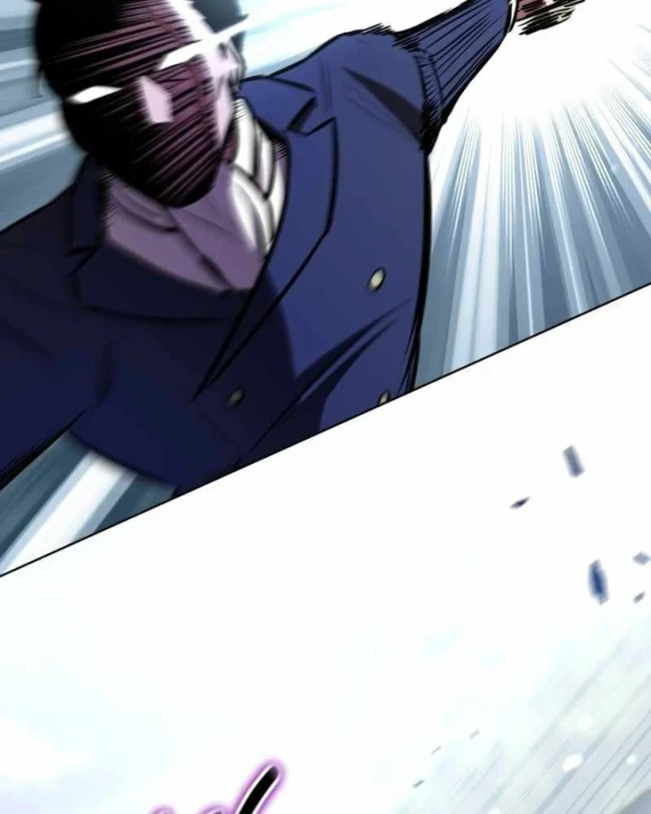 Hành trình vác gậy chạy bốn phương tám hướng Chapter 25 - 2