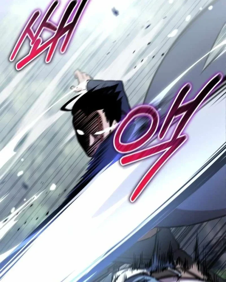 Hành trình vác gậy chạy bốn phương tám hướng Chapter 25 - 3