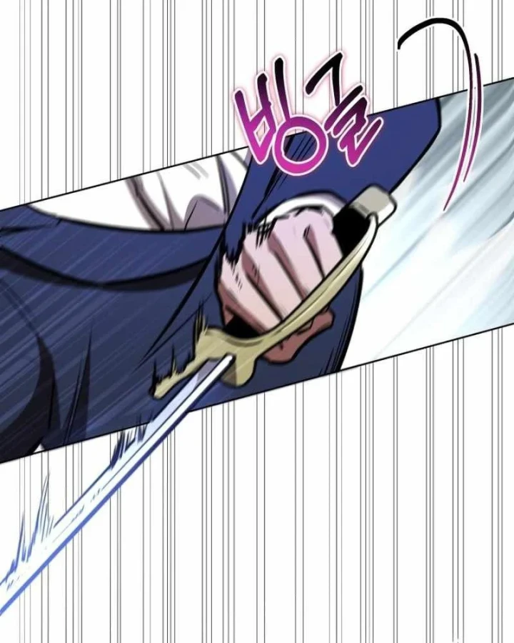 Hành trình vác gậy chạy bốn phương tám hướng Chapter 25 - 5