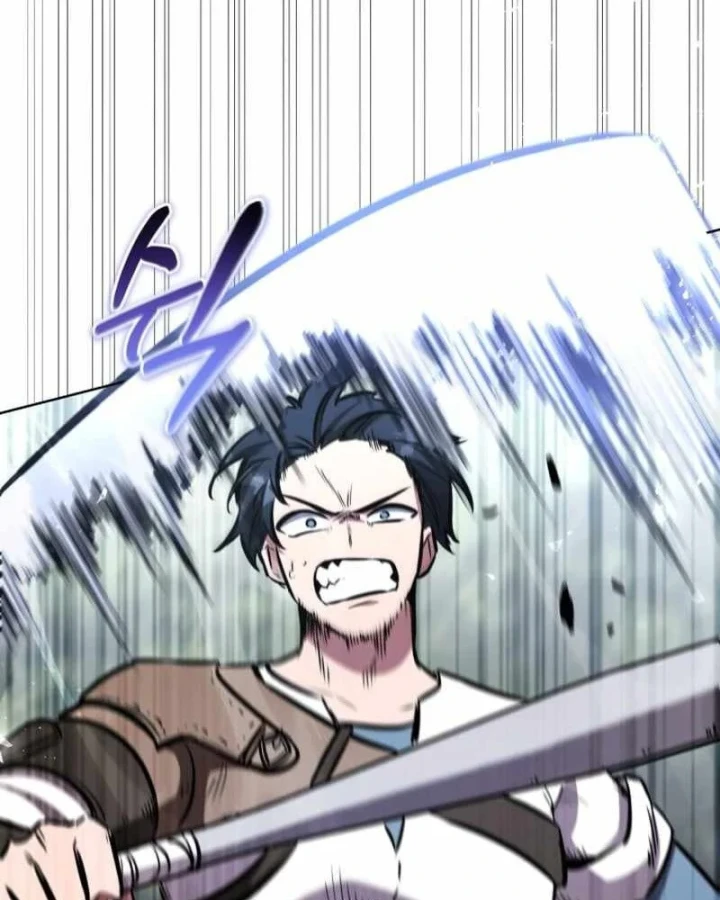 Hành trình vác gậy chạy bốn phương tám hướng Chapter 25 - 6