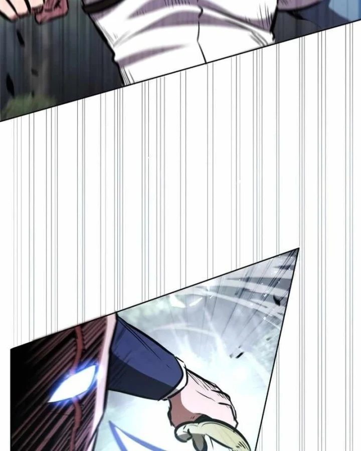 Hành trình vác gậy chạy bốn phương tám hướng Chapter 25 - 7