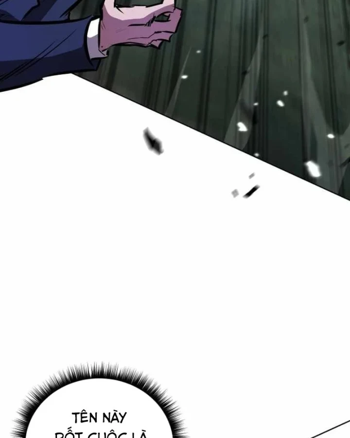 Hành trình vác gậy chạy bốn phương tám hướng Chapter 25 - 10