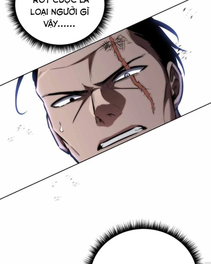 Hành trình vác gậy chạy bốn phương tám hướng Chapter 25 - 11