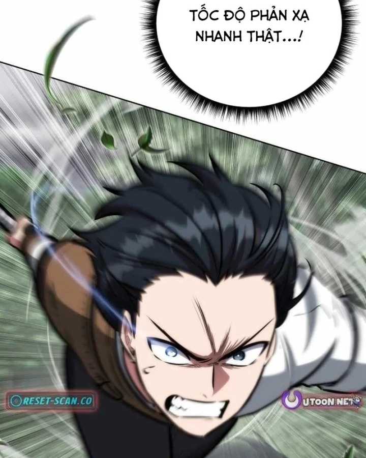 Hành trình vác gậy chạy bốn phương tám hướng Chapter 25 - 12