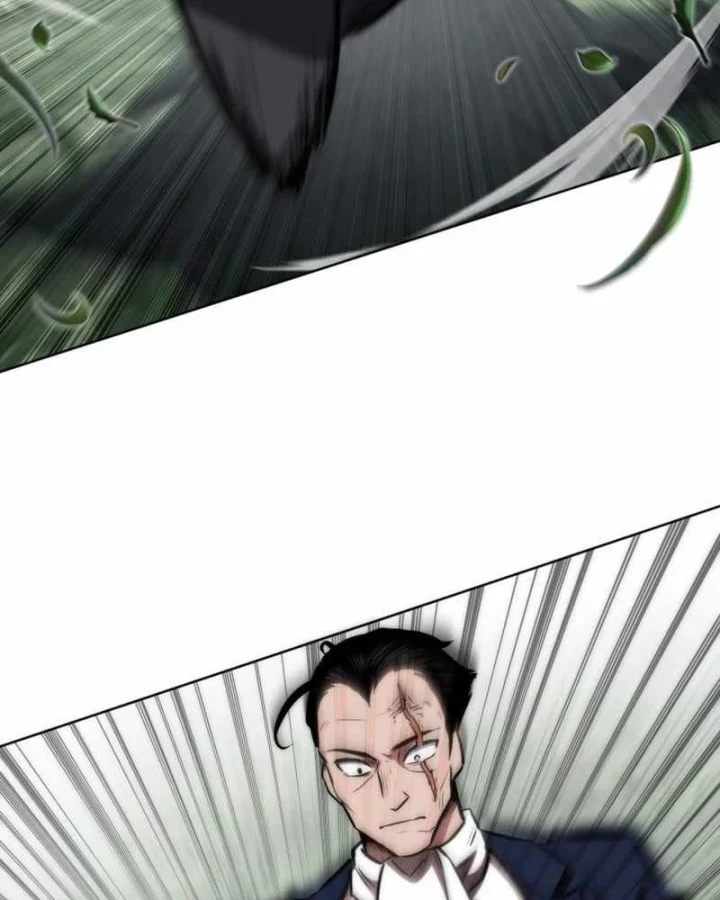 Hành trình vác gậy chạy bốn phương tám hướng Chapter 25 - 13