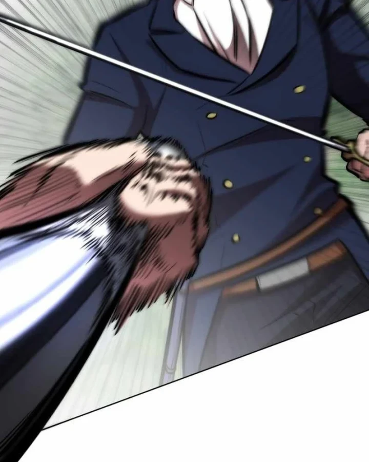 Hành trình vác gậy chạy bốn phương tám hướng Chapter 25 - 14