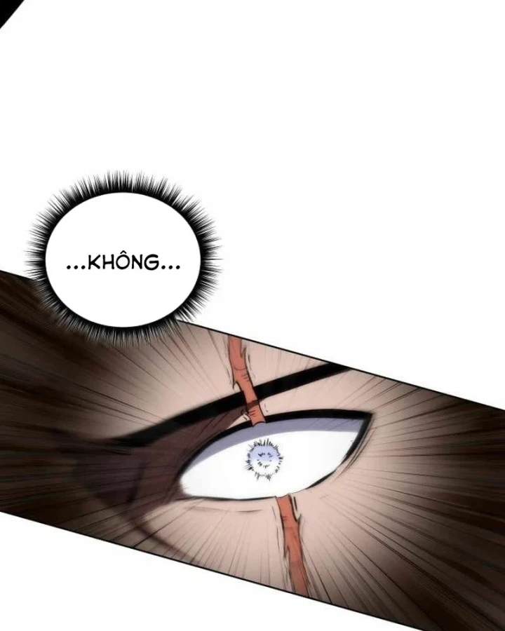 Hành trình vác gậy chạy bốn phương tám hướng Chapter 25 - 15