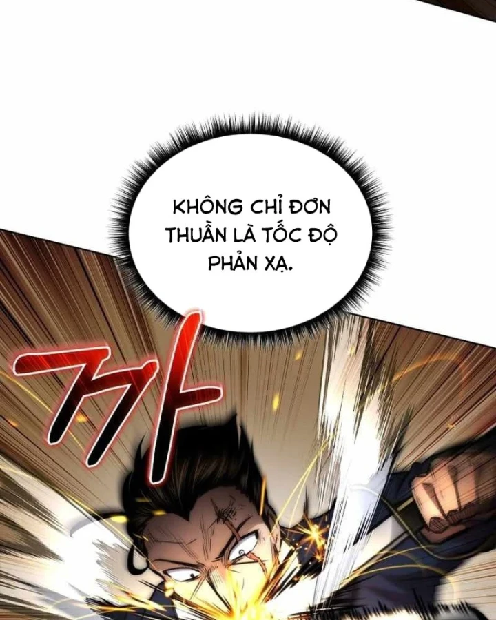 Hành trình vác gậy chạy bốn phương tám hướng Chapter 25 - 16