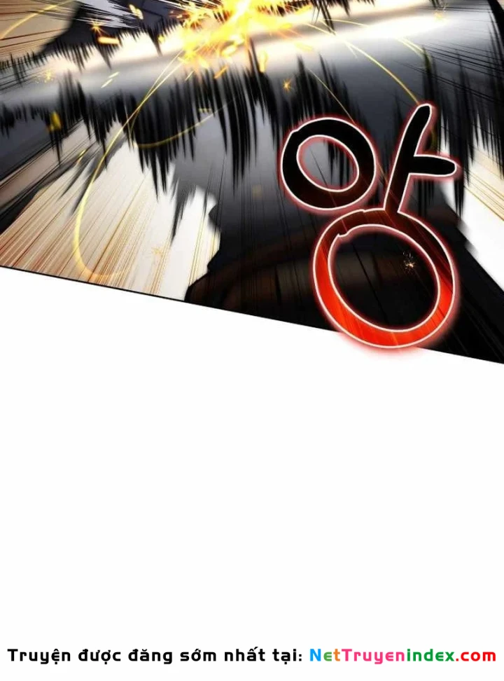 Hành trình vác gậy chạy bốn phương tám hướng Chapter 25 - 17