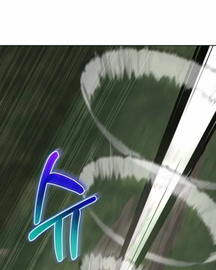 Hành trình vác gậy chạy bốn phương tám hướng Chapter 25 - 18