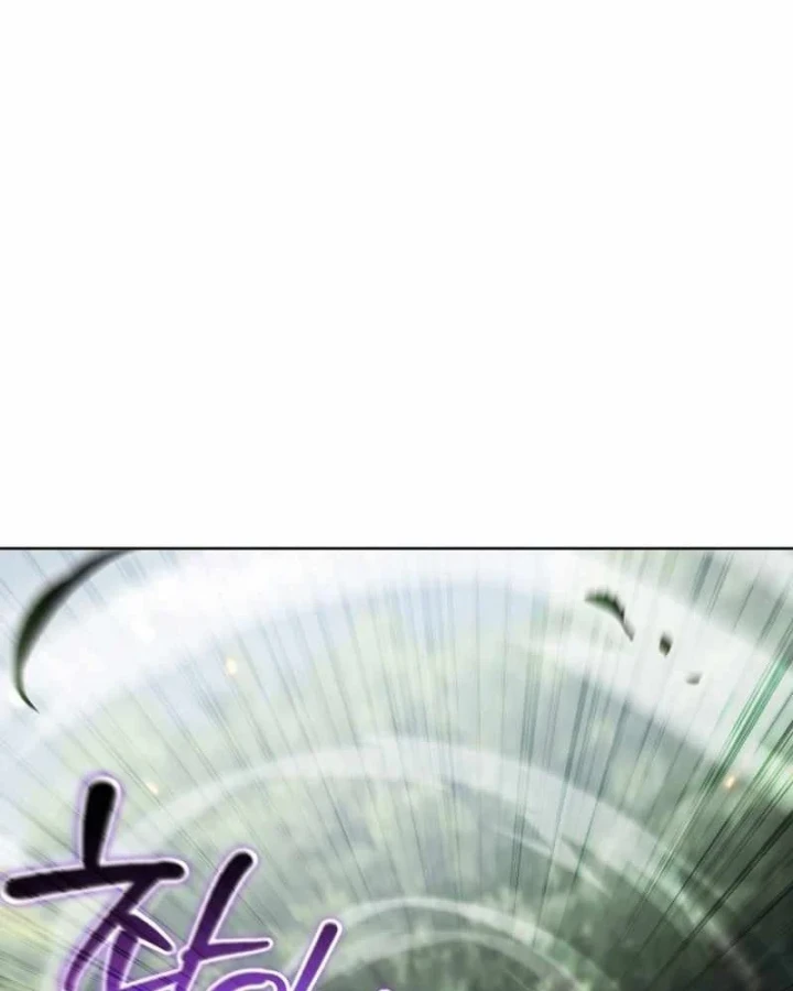 Hành trình vác gậy chạy bốn phương tám hướng Chapter 25 - 20