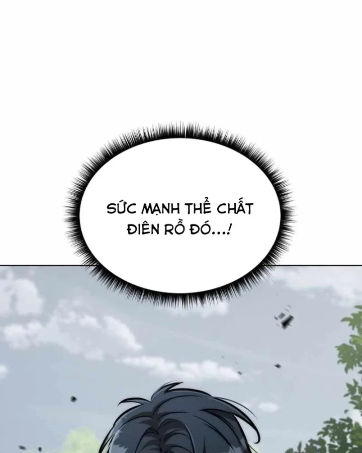 Hành trình vác gậy chạy bốn phương tám hướng Chapter 25 - 23