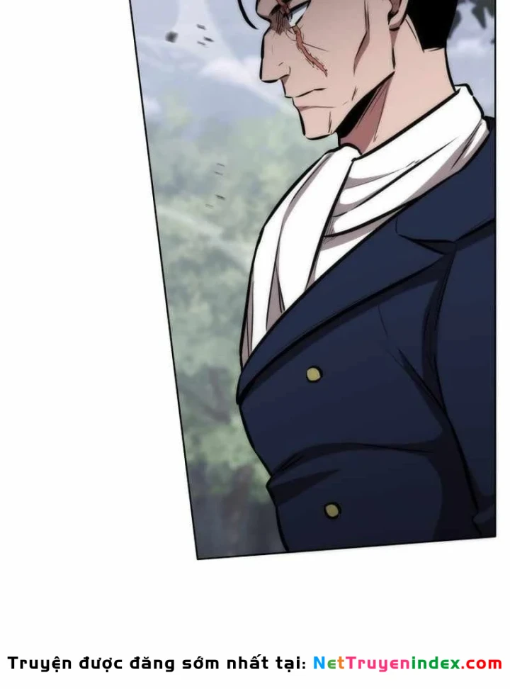 Hành trình vác gậy chạy bốn phương tám hướng Chapter 25 - 26