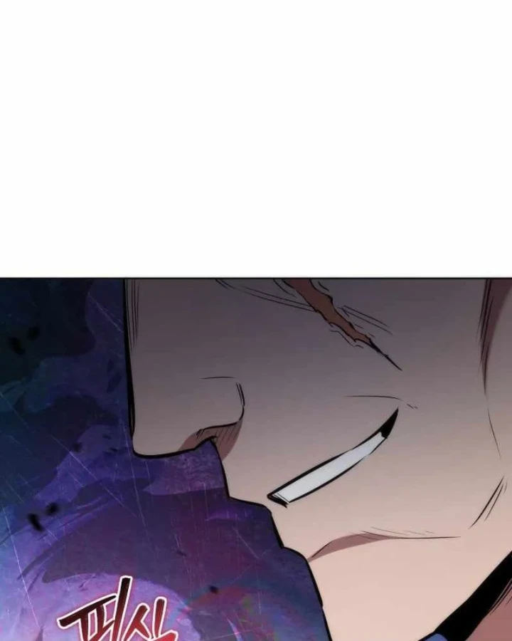 Hành trình vác gậy chạy bốn phương tám hướng Chapter 25 - 27