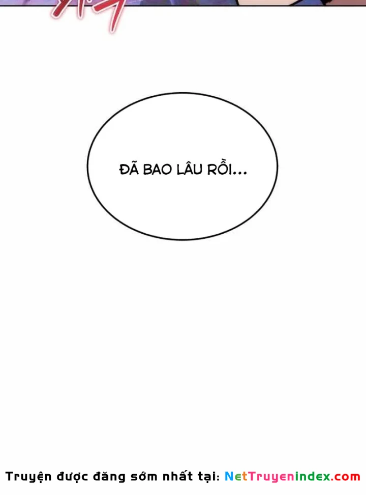 Hành trình vác gậy chạy bốn phương tám hướng Chapter 25 - 28