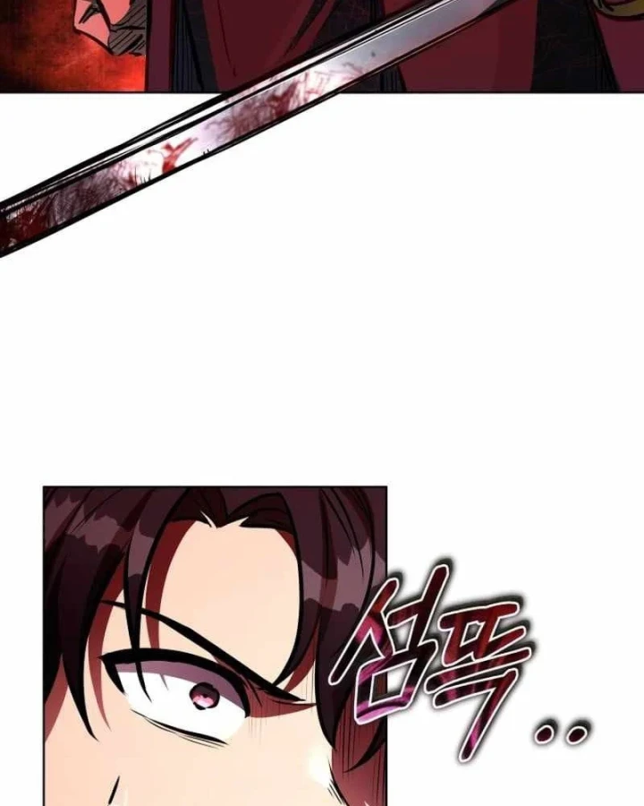 Hành trình vác gậy chạy bốn phương tám hướng Chapter 25 - 32