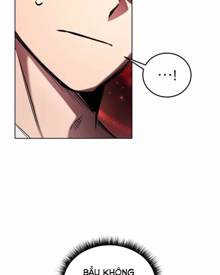 Hành trình vác gậy chạy bốn phương tám hướng Chapter 25 - 33