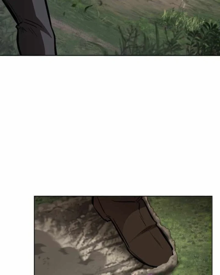 Hành trình vác gậy chạy bốn phương tám hướng Chapter 25 - 35