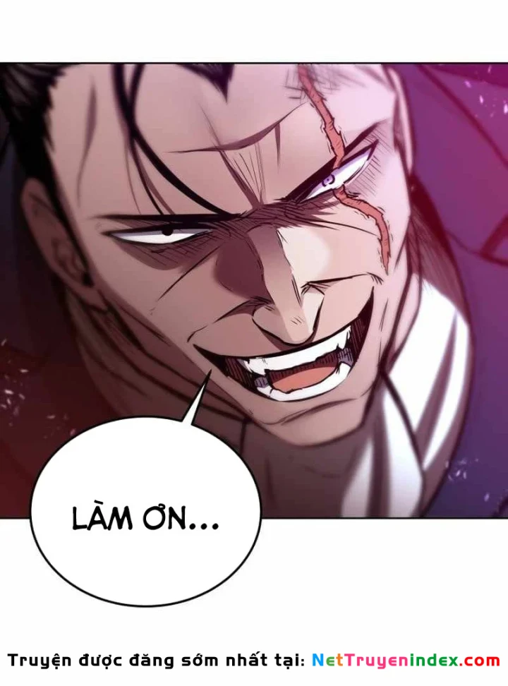 Hành trình vác gậy chạy bốn phương tám hướng Chapter 25 - 38