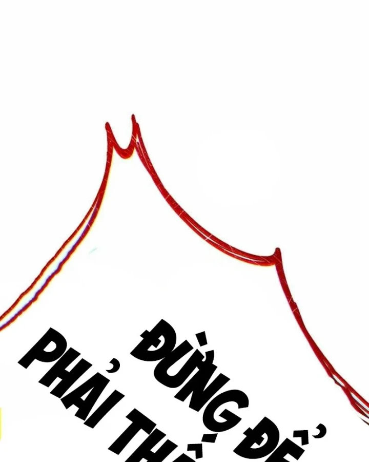 Hành trình vác gậy chạy bốn phương tám hướng Chapter 25 - 39