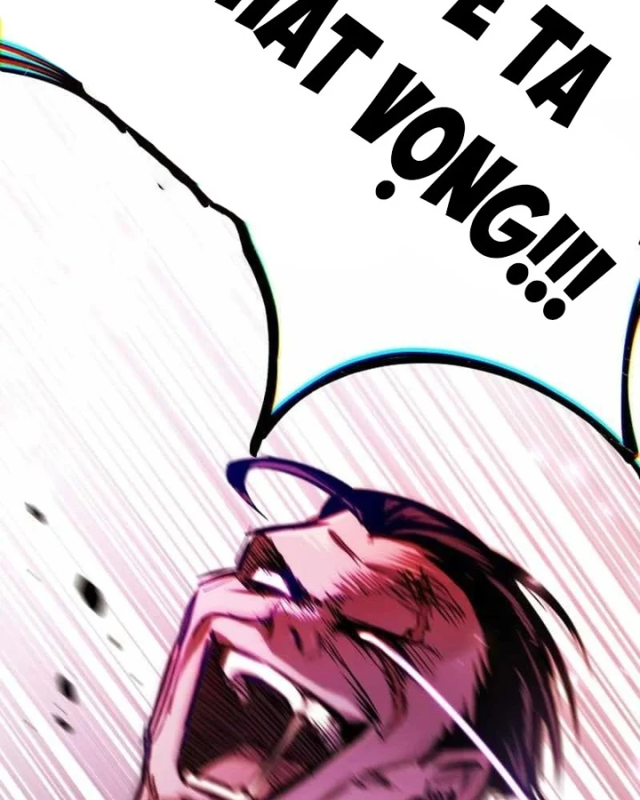 Hành trình vác gậy chạy bốn phương tám hướng Chapter 25 - 40