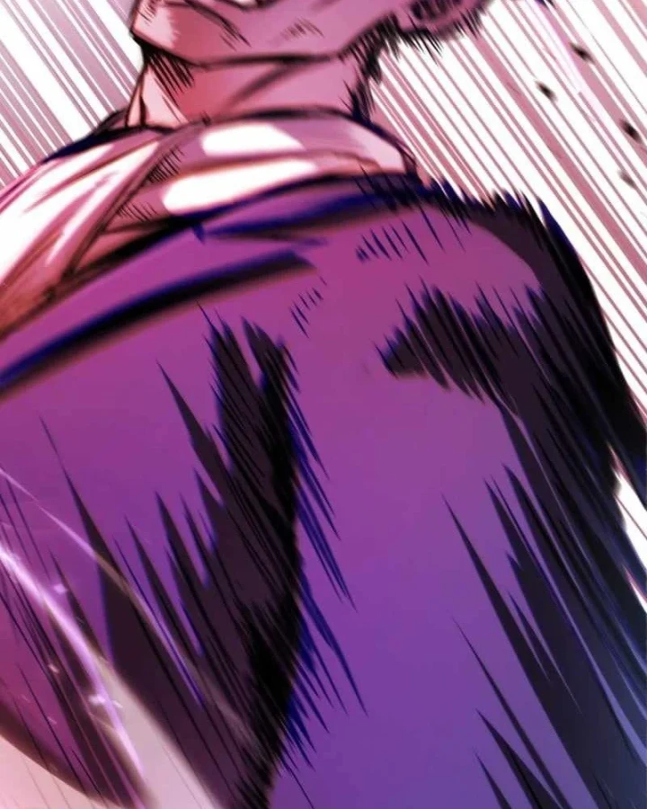 Hành trình vác gậy chạy bốn phương tám hướng Chapter 25 - 41