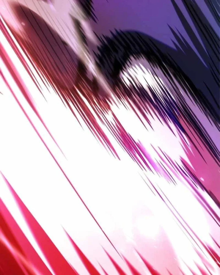 Hành trình vác gậy chạy bốn phương tám hướng Chapter 25 - 42