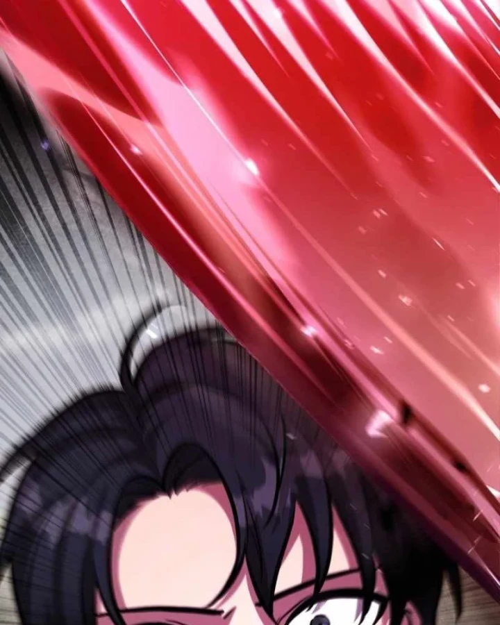 Hành trình vác gậy chạy bốn phương tám hướng Chapter 25 - 43