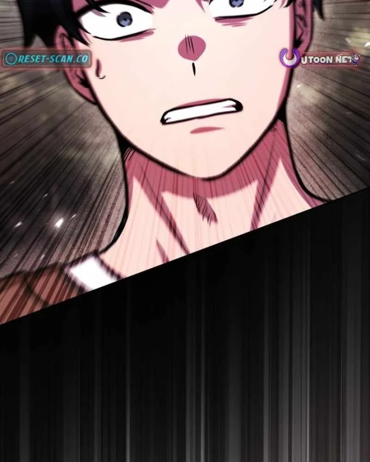 Hành trình vác gậy chạy bốn phương tám hướng Chapter 25 - 44