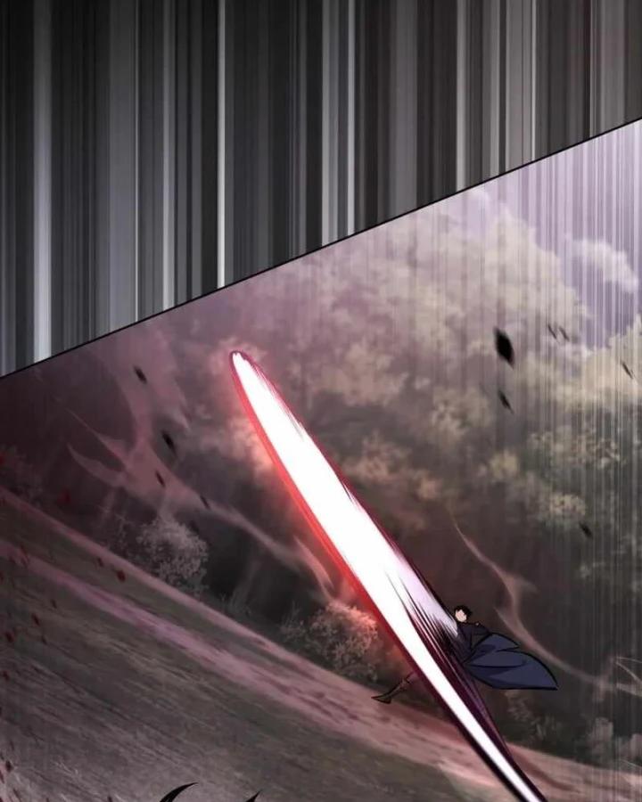 Hành trình vác gậy chạy bốn phương tám hướng Chapter 25 - 45