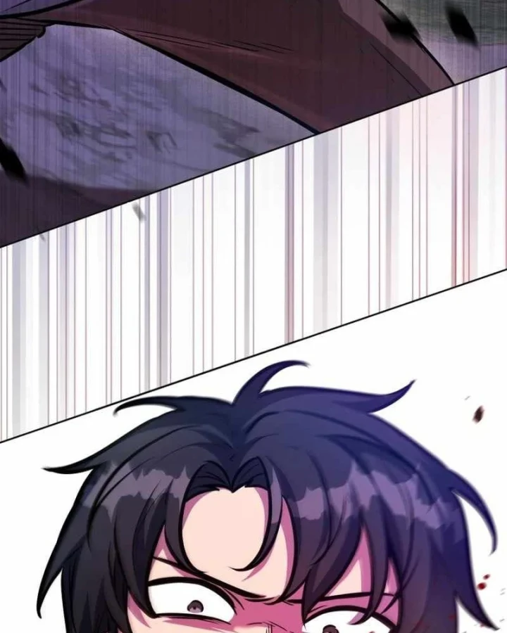 Hành trình vác gậy chạy bốn phương tám hướng Chapter 25 - 47