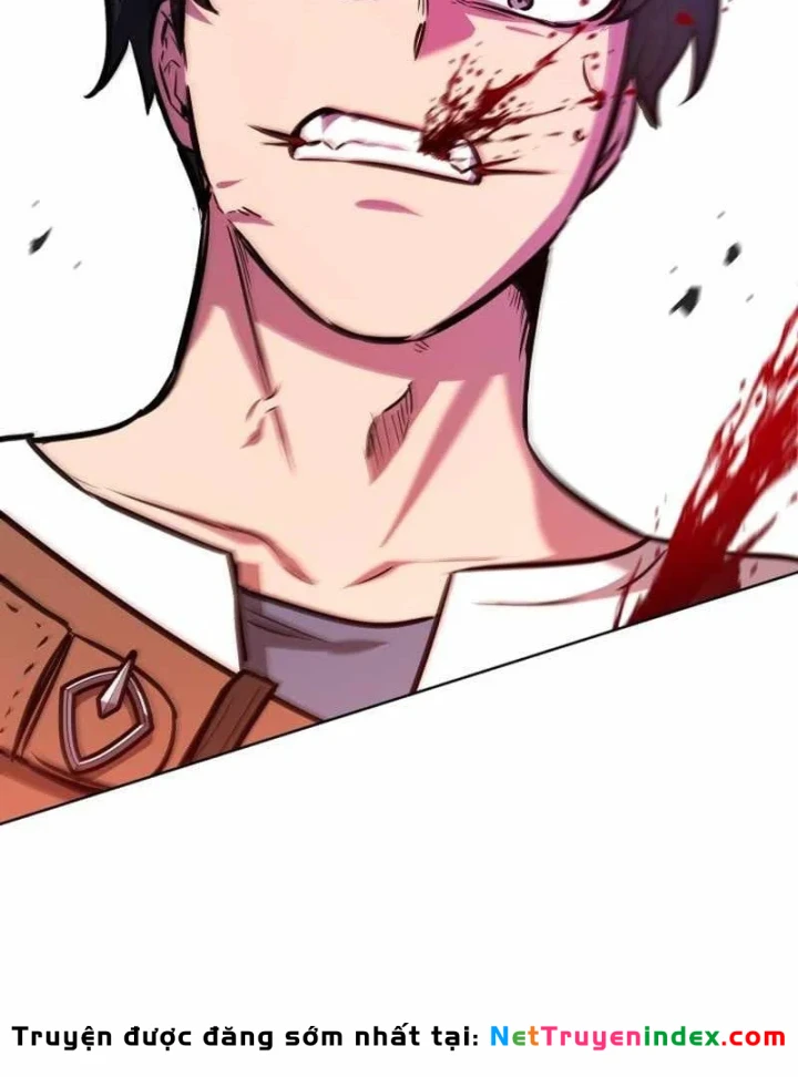 Hành trình vác gậy chạy bốn phương tám hướng Chapter 25 - 48