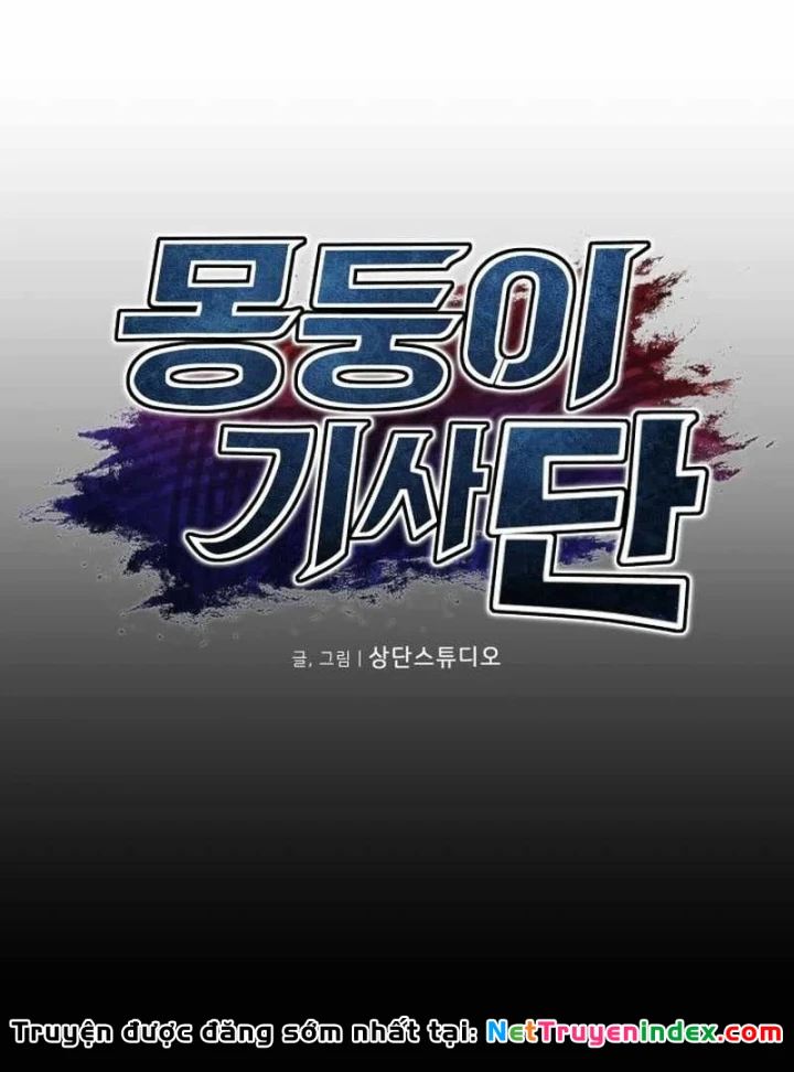 Hành trình vác gậy chạy bốn phương tám hướng Chapter 25 - 50