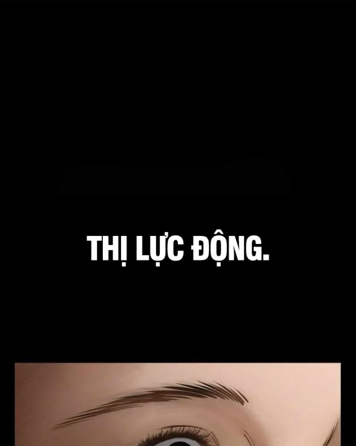 Hành trình vác gậy chạy bốn phương tám hướng Chapter 25 - 51