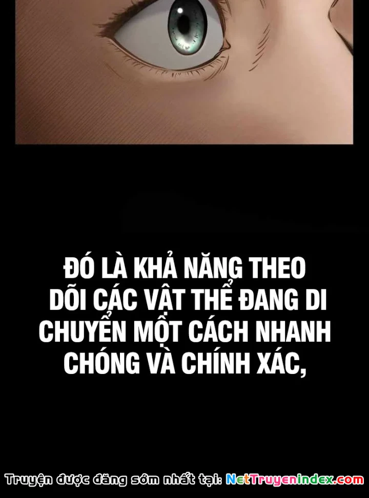 Hành trình vác gậy chạy bốn phương tám hướng Chapter 25 - 52