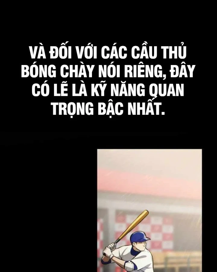 Hành trình vác gậy chạy bốn phương tám hướng Chapter 25 - 53